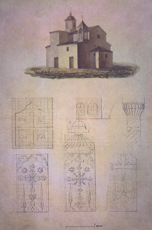 Файл:Храм архангелов Михаила и Гавриила (Феодосия).JPG12.jpg