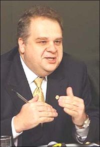 200px-Мирзаханян Рубен.jpg