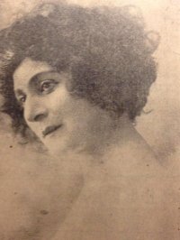 Duryan-Armenyan Ekaterina1.jpg