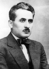 Georg Sahakian 1.jpg