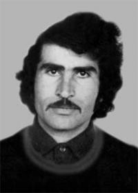 Авакян Николай Акопджанович1.png