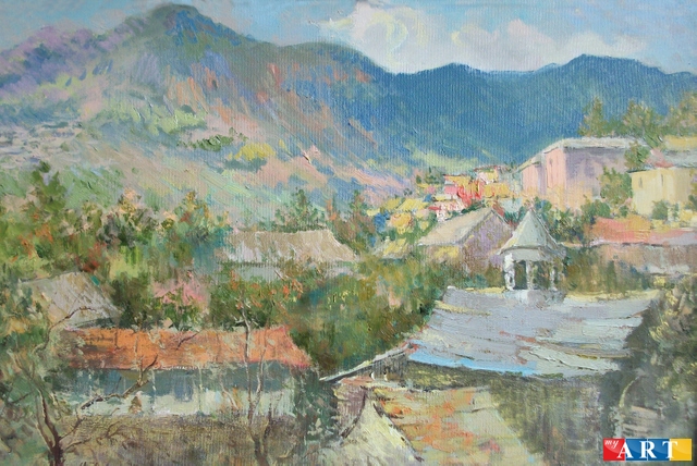 Файл:Акопян Ара446.jpg