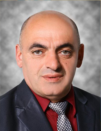 Файл:Аракелян Армен Айкович 2.jpeg