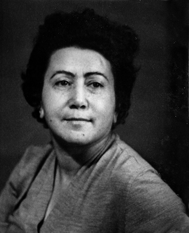 Файл:Вартанян, Кнарик Григорьевна4.jpg