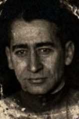 Файл:Забутов Лев Михайлович 02.jpg
