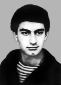 Карапетян Сергей Аршавирович26.png