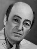 Мелик-Авакян Григорий Георгиевич 1.png
