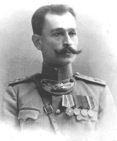 Файл:Мириманов Николай Фомич.png