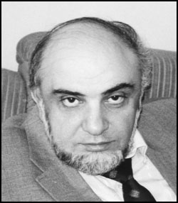 Файл:Татосян, Александр Георгиевич1.jpg