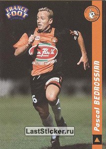 Файл:Pascal Bedrossian.jpg
