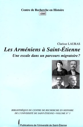 Файл:TER- MINASSIAN Taline4.jpg