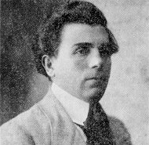 Файл:Yenovk shahen 1915.jpg