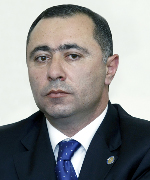 Артур Григорян55.jpg