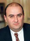 Варданян, Артак Альбертович.jpg