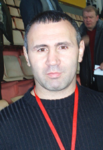 Искандарян Мнацакан Фрунзевич.jpg