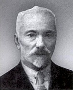 Файл:Мкртич Мусинянц.jpg