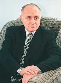 Хубирьянц Владимир Борисович .jpeg