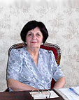 731Геворкян Астгик.jpg