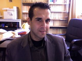Aram MARDIROSSIAN.jpg