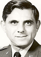 John Kizirian2.jpg