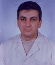 Zaqaryan Samvel.jpg