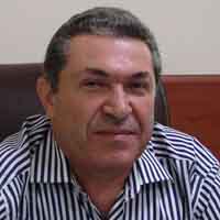 АВАКЯН ВАЛЕРИЙ ВЛАДИМИРОВИЧ.jpg