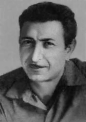 Акопян Юрий Михайлович 1.png