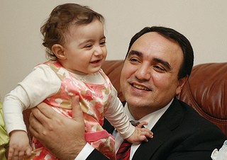Файл:Багдасарян Артур Ваганович59.jpg