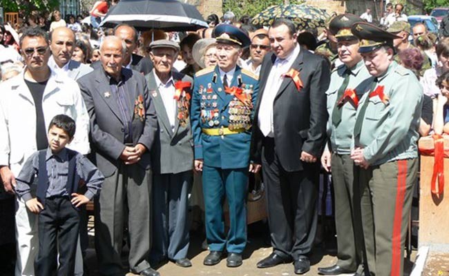 Файл:Грачья Мисакович Погосян771.jpg