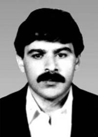 Давтян Грайр Артоевич1.png