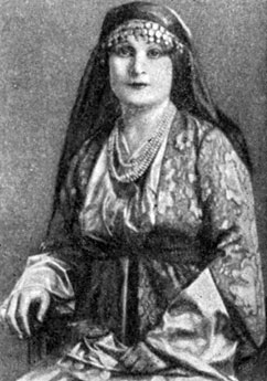 Файл:Дурян-Арменян Екатерина Михайловна.jpg