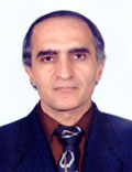 Мнацаканян Сергей Карапетович.jpg
