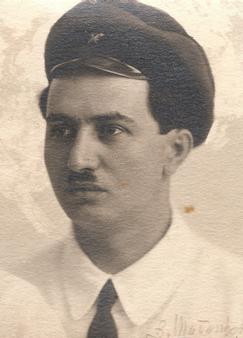 Файл:Тер-Маркарьянц Е.А.2.png