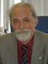 Хачатуров Андрей Александрович.JPG
