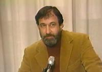 Файл:74David Kherdian.jpg