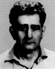 Файл:Arșavir Acterian8.png