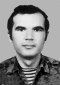 Авакян Владик Сашаевич1.png