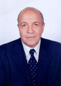 Адонц Роланд.jpg