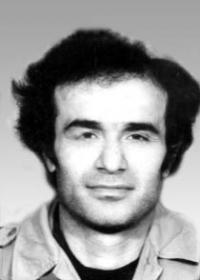 Айрапетян Вагиф Беникович82.jpg