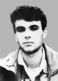 Алавердян Владимир Владимирович71.png