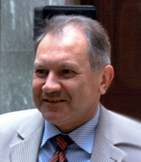 Арустамов Сергей Аркадьевич.jpg