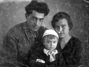 Файл:Давтян Григорий Арменакович1.jpg