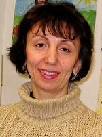 Есаян Марина Валериевна2.jpg