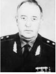 Мансветов Петр Петрович.png