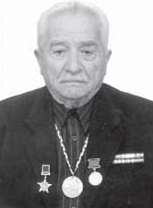 Мелкумянц Вартан Аветисович.png