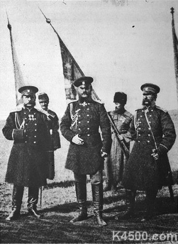 Файл:С321лорис-меликов михаил тариэлович.jpg
