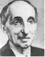 Тамамшев Александр Захарович.png