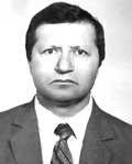 Татинцян Валерий Гургенович 2.jpg