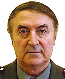 Чобанян Владимир Аршалуйсович.jpg