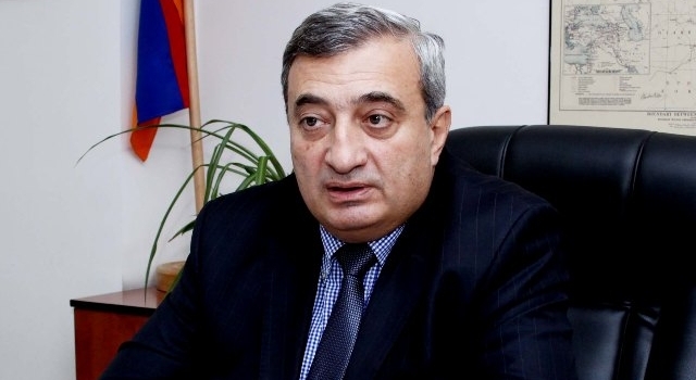 Файл:Ashot-Melqonyan.jpg